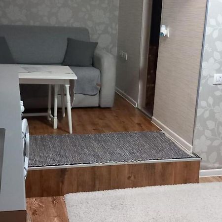 Cozy Studio In The Heart Of Cluj Exterior photo