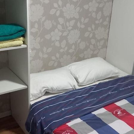 Cozy Studio In The Heart Of Cluj Exterior photo