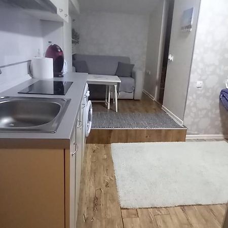 Cozy Studio In The Heart Of Cluj Exterior photo
