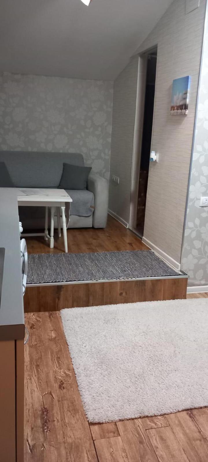 Cozy Studio In The Heart Of Cluj Exterior photo
