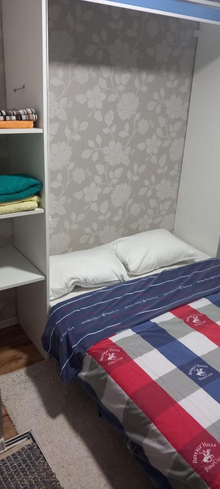 Cozy Studio In The Heart Of Cluj Exterior photo